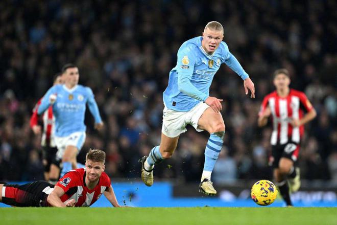 DB彩票-阿森纳逆转胜曼城，实现反超