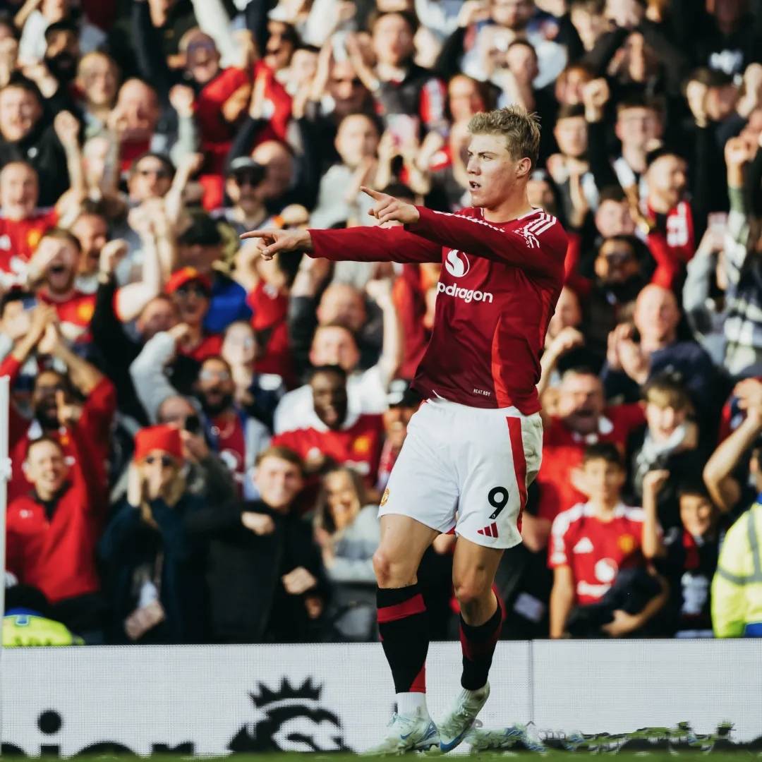 阿森纳逆转胜曼城，实现反超