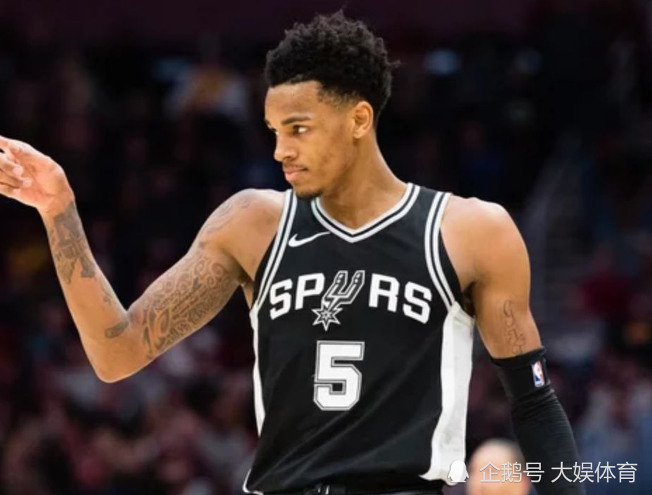 最后时刻反超逆转，逆风翻盘豪取三分的简单介绍