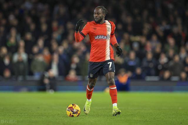 DB gaming-斯旺西客场大胜，实力有所突破