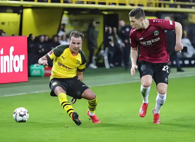 汉堡球队战平对手，暂时止跌