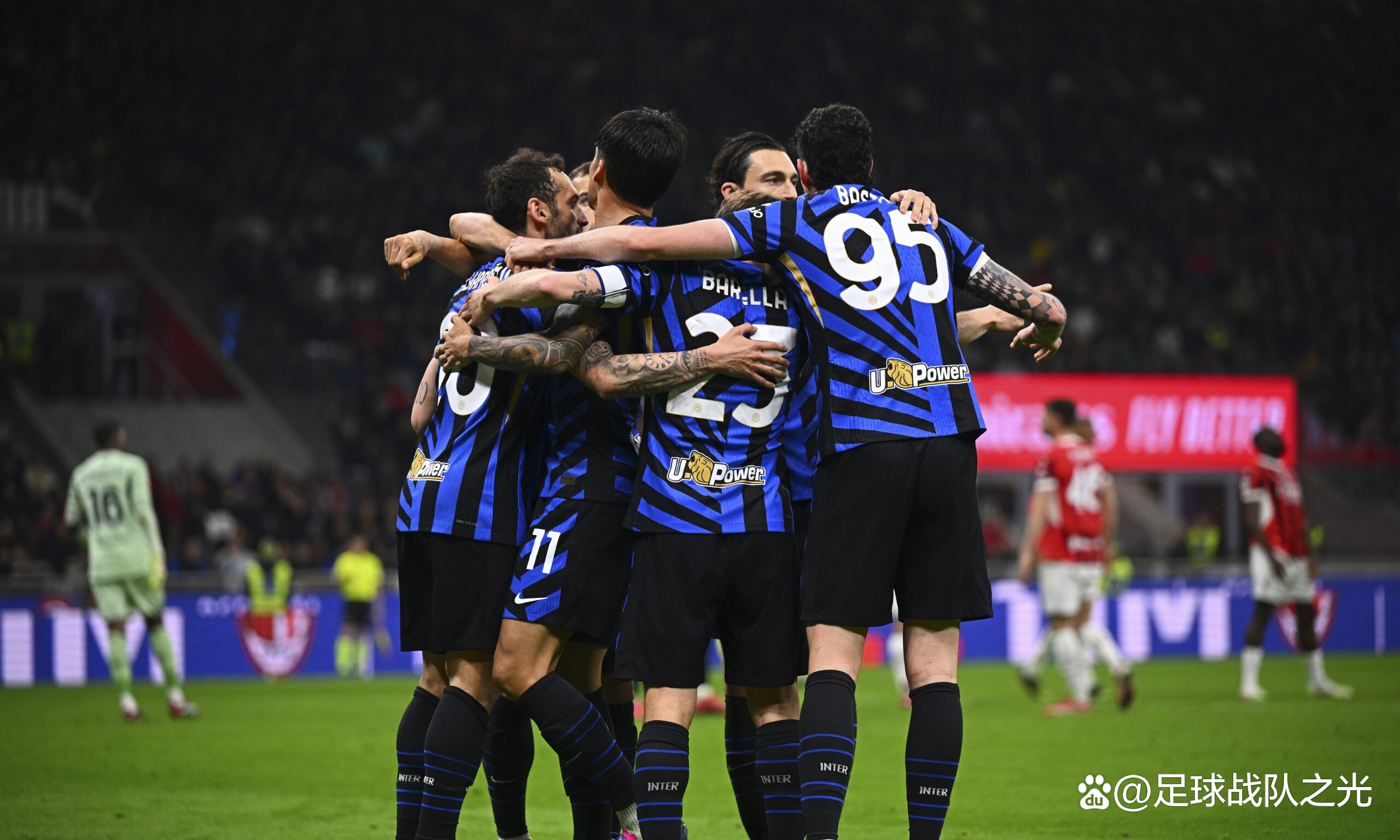 DB彩票官网-球场风云帕尔马，新波动将对战斑马军团