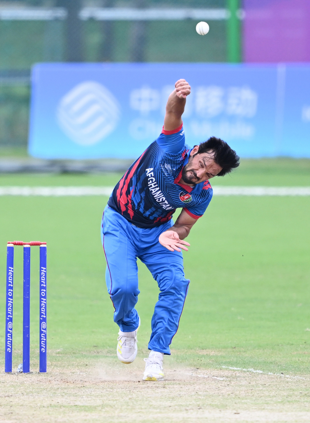 多宝彩票-关于欧国联1/4决赛：印度尼西亚对斯里兰卡，强者胜出的信息