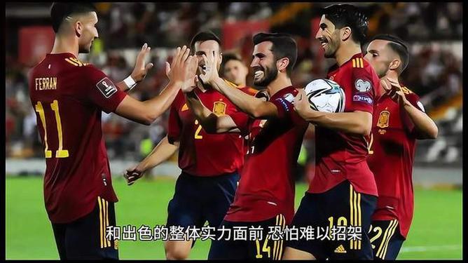 关于欧国联1/4决赛：印度尼西亚对斯里兰卡，强者胜出的信息