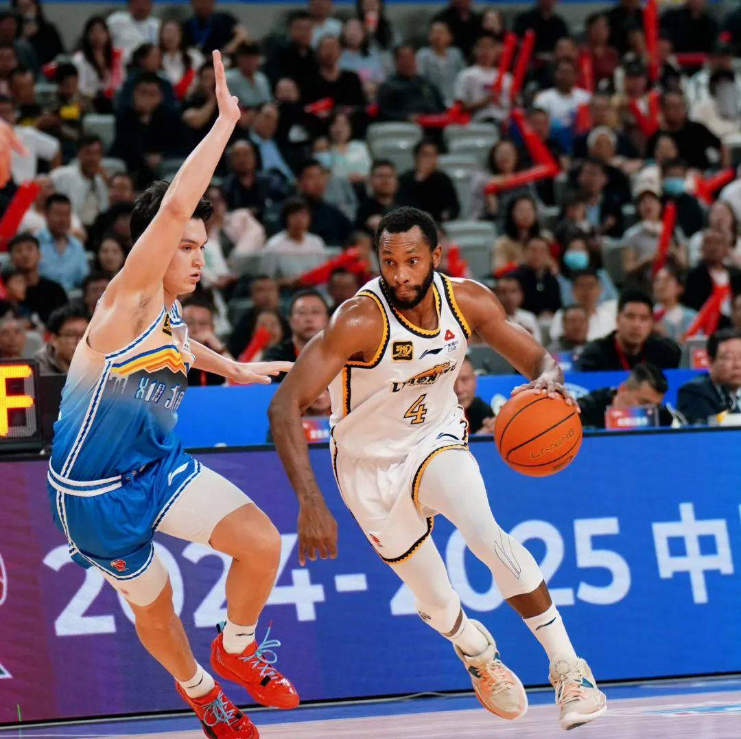 DB彩票入口-关于辽宁男篮喜获胜利，即将对阵新疆队的信息