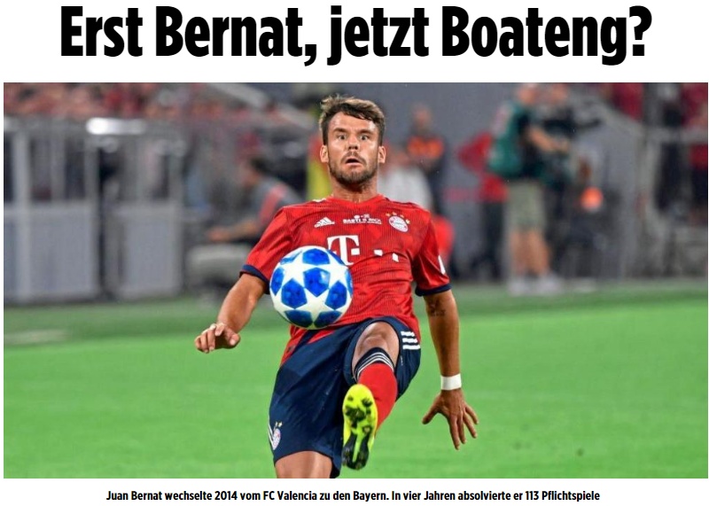 DB彩票平台-关于巴黎大将受伤，对球队战绩造成不利影响的信息