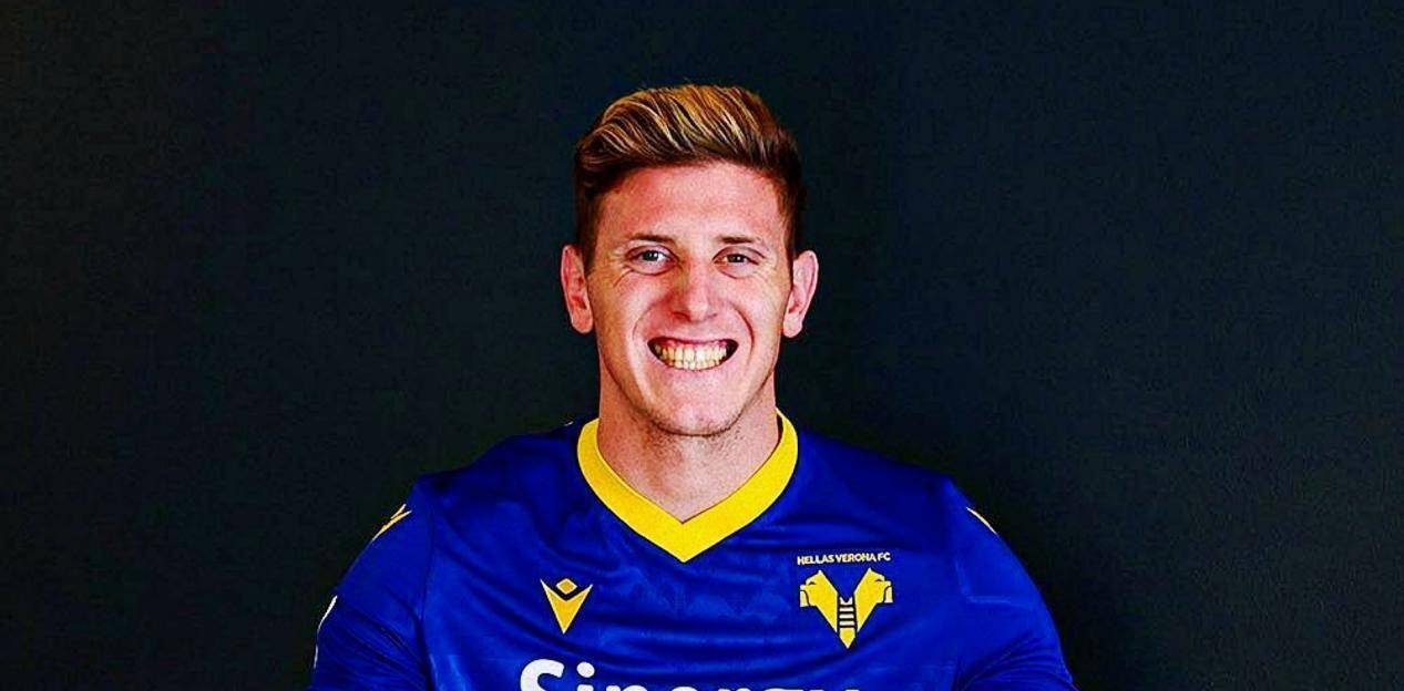 DB彩票-关于亚眠胜梅斯，取得保级关键三分的信息