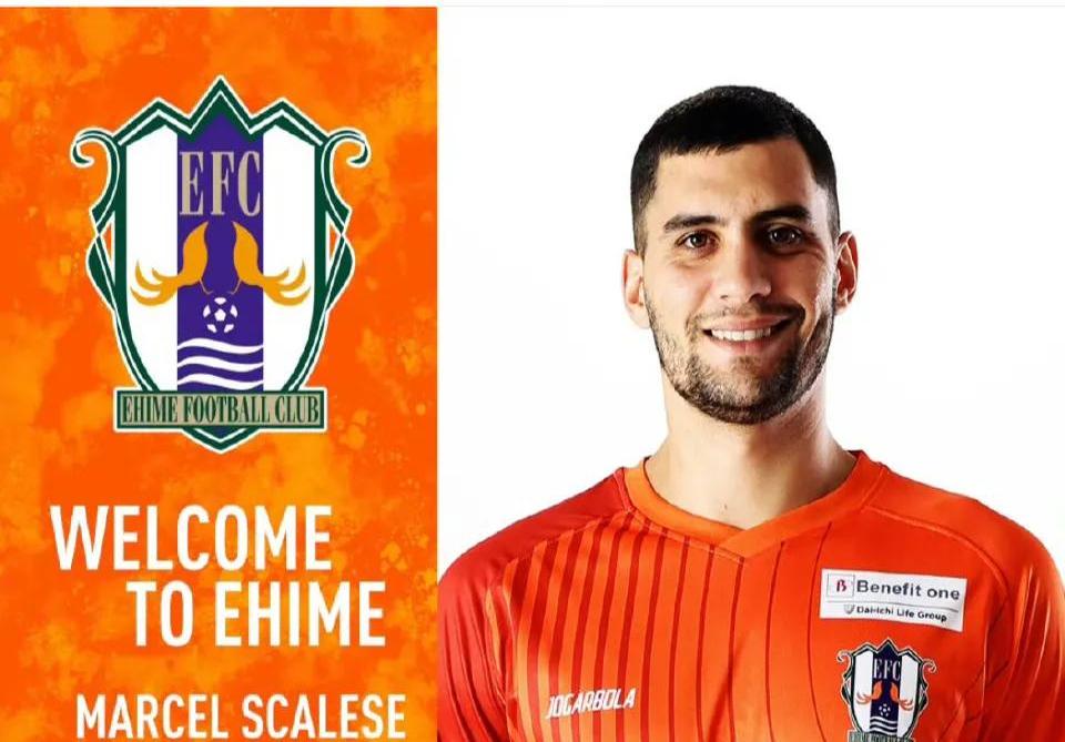 马赛宣布新引援将在下场比赛中首发登场