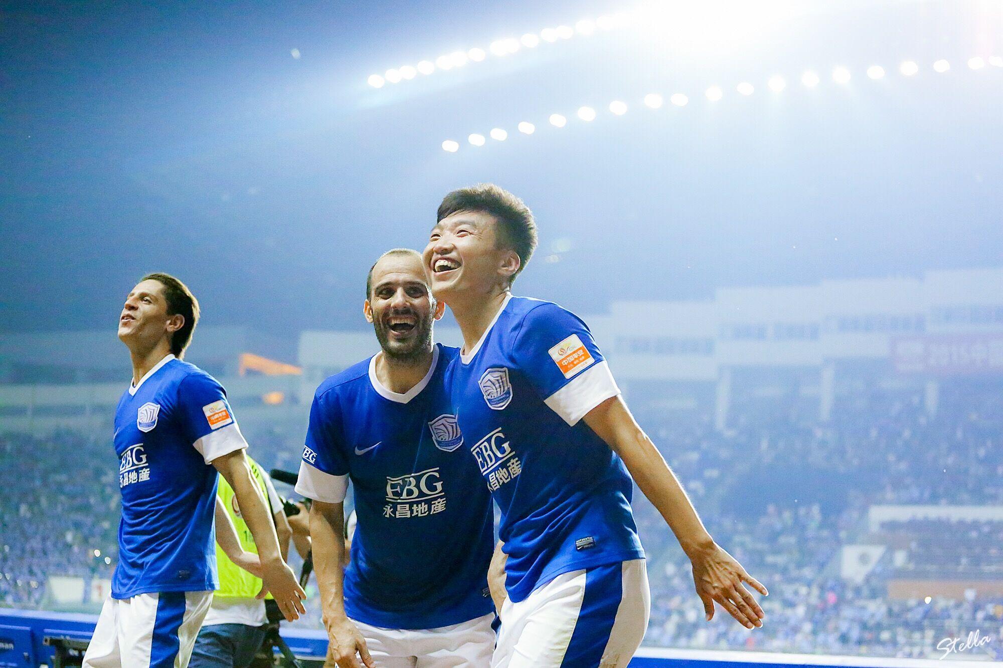 DB彩票官方网站-贵州人和力克石家庄永昌取得胜利的简单介绍