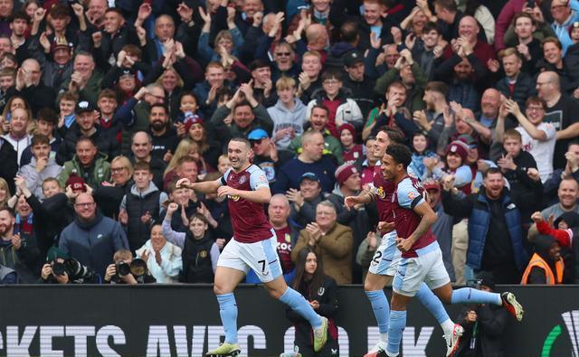 阿森纳主场力压对手，英超排名上升