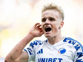 法兰克福球员休息调整心态备战