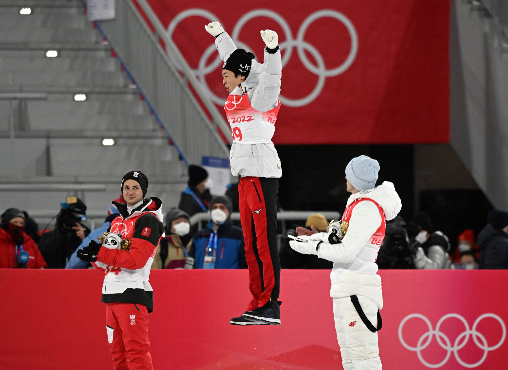 DB彩票试玩-爱尔兰勇士勇夺金牌，魅力赢得观众的简单介绍