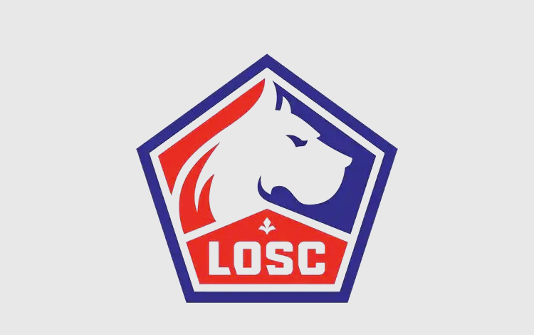 里昂球队险胜，保持不败纪录