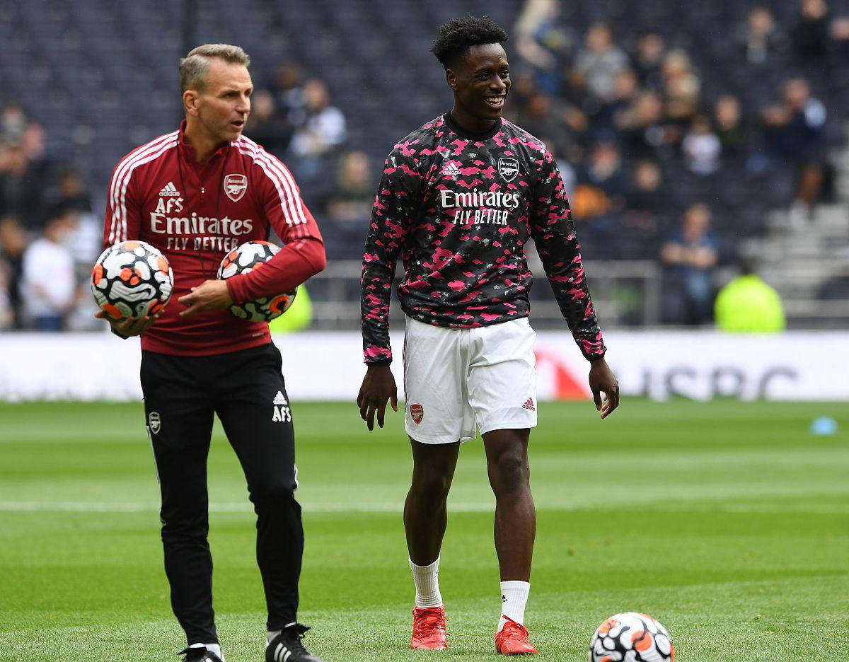 DB gaming-西汉姆联惨败，阿森纳喜迎首胜