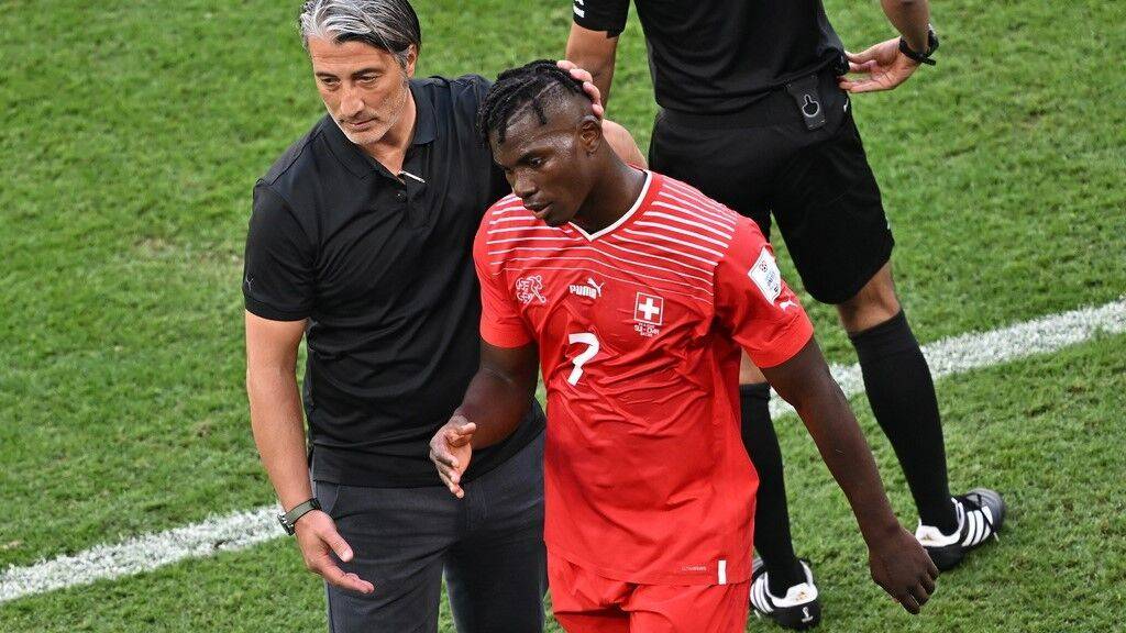 -白俄罗斯在欧国联预选赛中遭遇不利