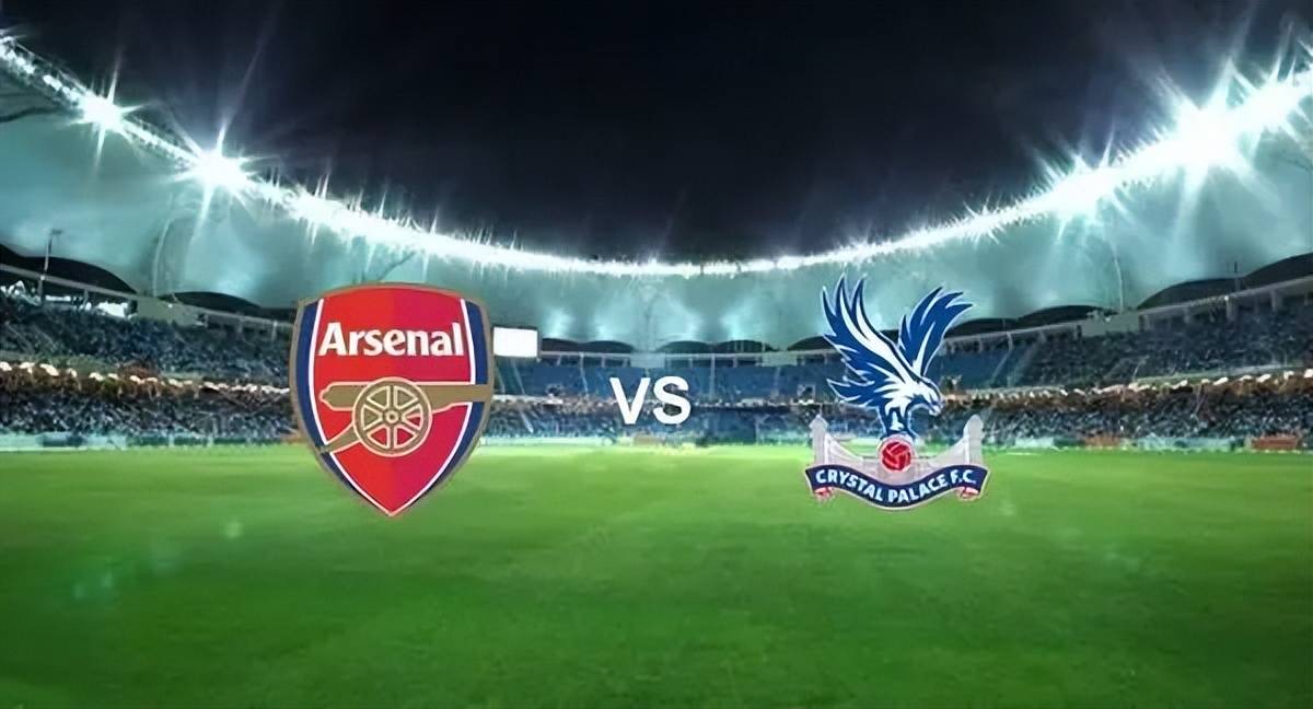 包含水晶宫客场发挥稳定，高居积分榜前列的词条