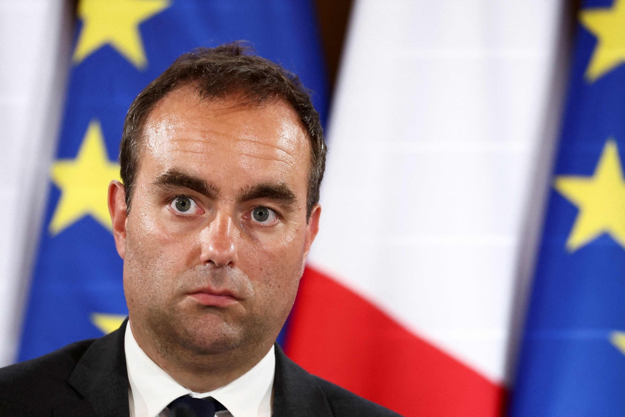 DB彩票官网-法国客场不敌乌克兰遭遇失利