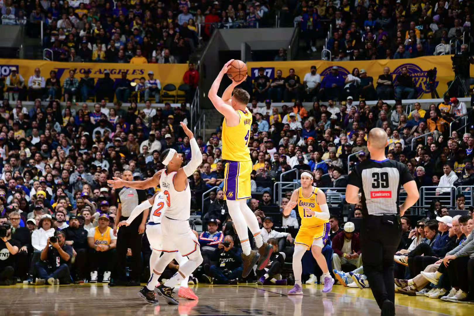 DB游戏-NBA常规赛收官！勇士夺西部第一，热火夺东部第八的简单介绍