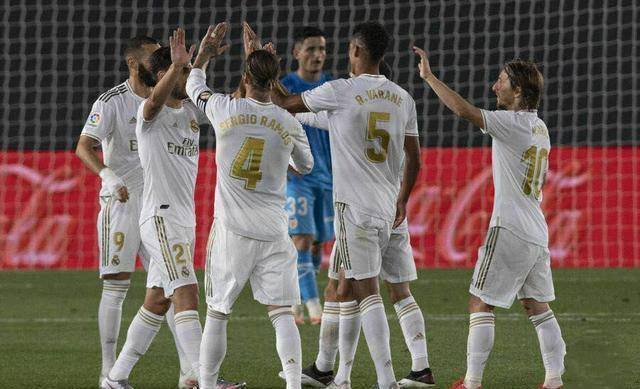 DB彩票-马洛卡背水一战获胜，客场夺魁成功