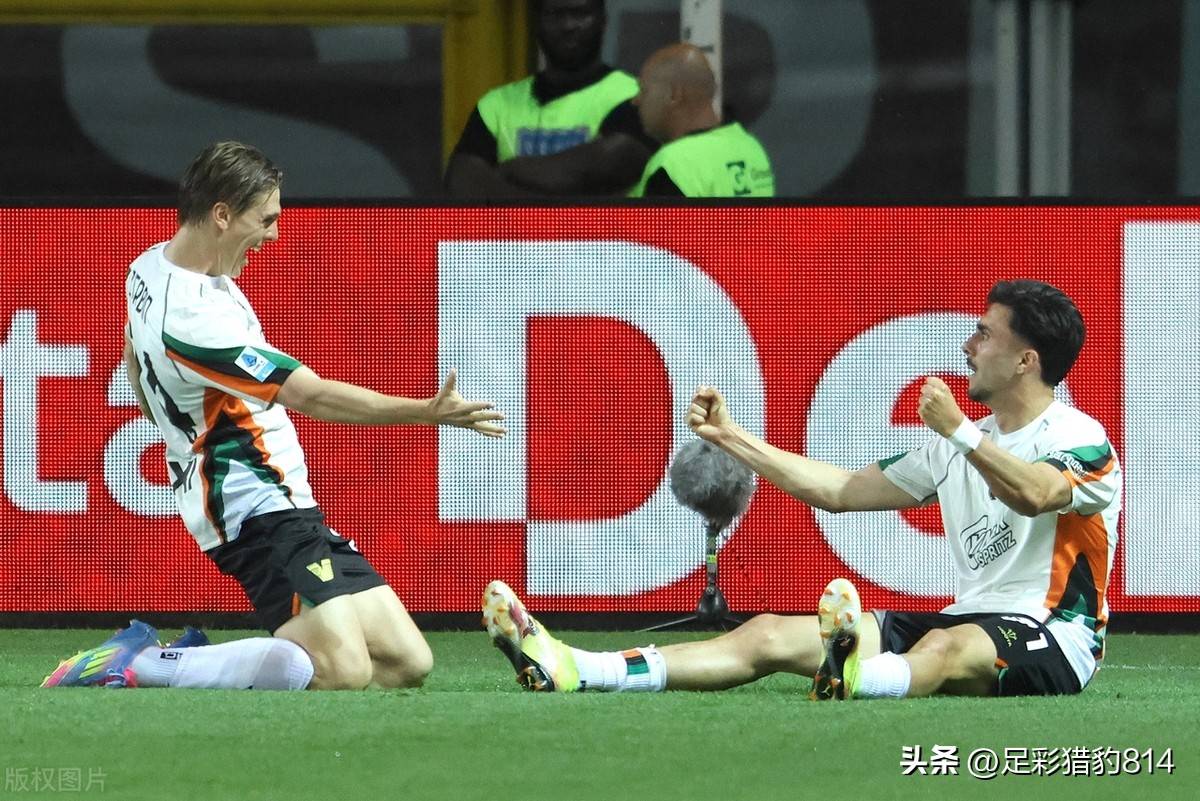 DB游戏-感谢科拉罗夫，罗马击败佛罗伦萨保持不败