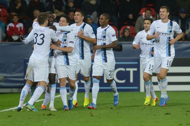 感谢科拉罗夫，罗马击败佛罗伦萨保持不败