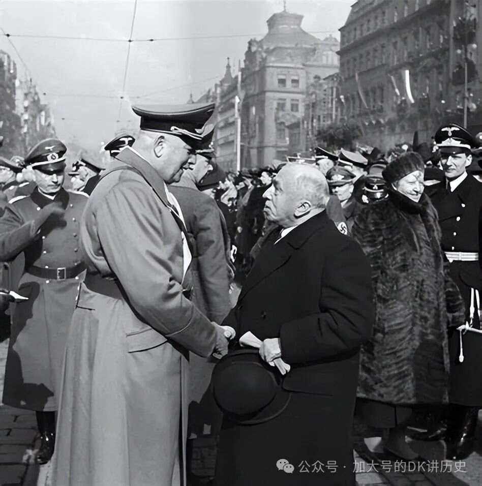 DB彩票平台-捷克战胜斯洛伐克，实力展现赛场威力的简单介绍