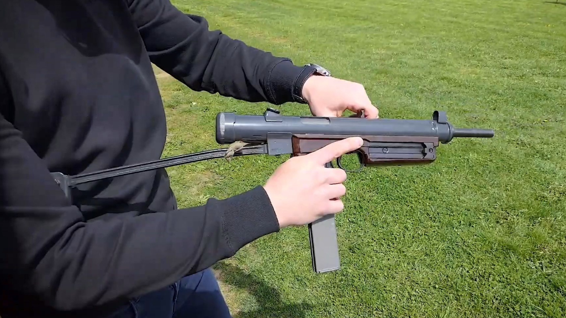 捷克战胜斯洛伐克，实力展现赛场威力的简单介绍