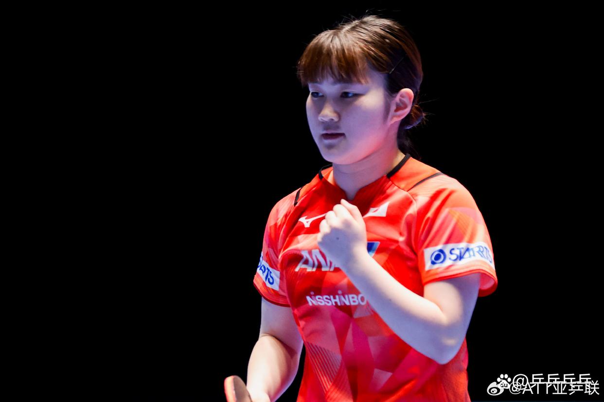 多宝彩票-日本队在亚洲杯赛中晋级16强