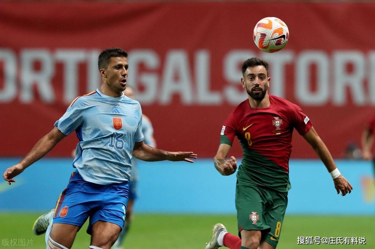 DB游戏-关于欧国联赛揭幕：澳大利亚对墨西哥的信息