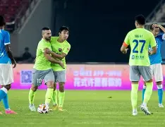 多宝彩票-昆卡主场击败对手，士气大振的简单介绍