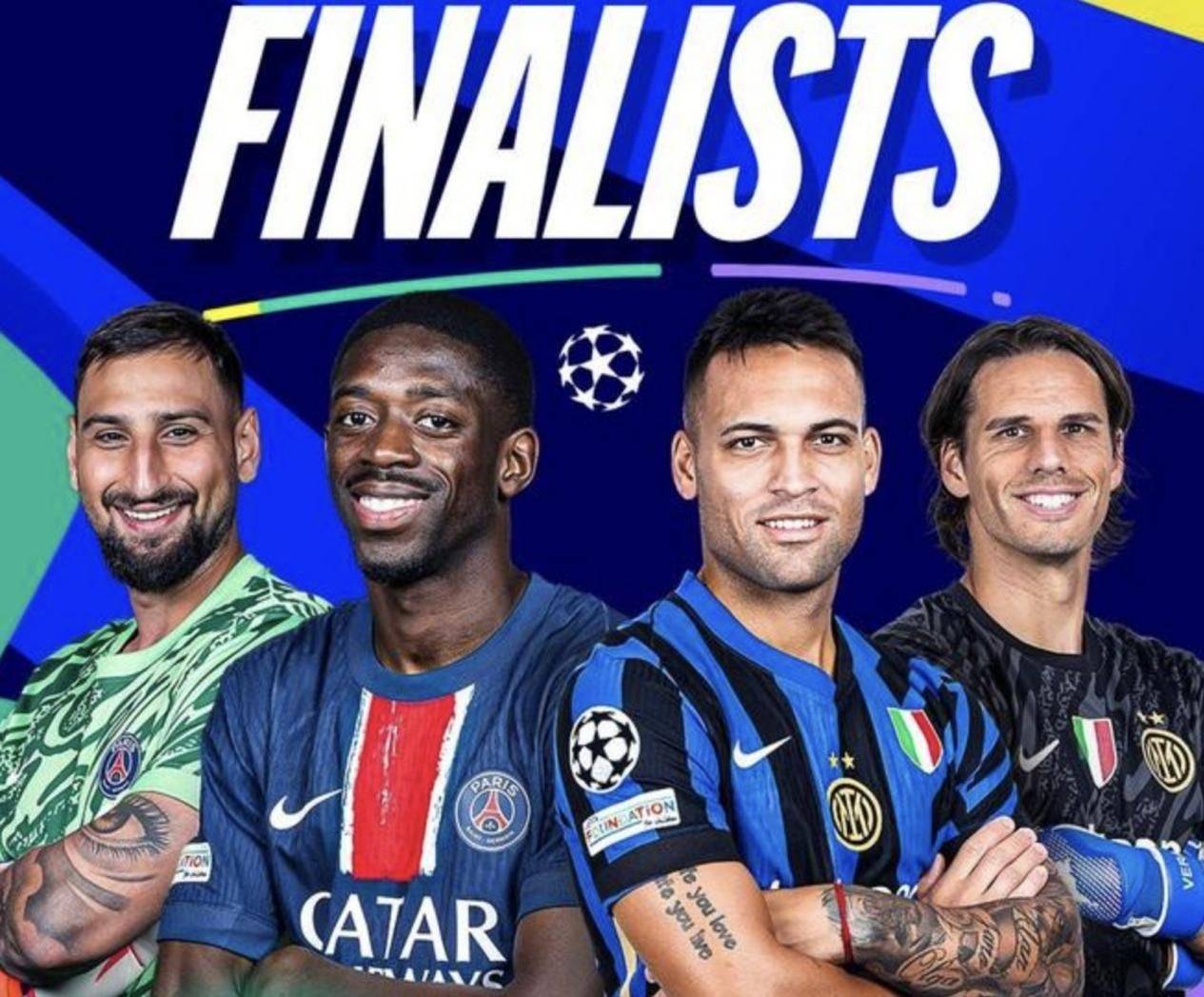 DB gaming-欧洲联赛球队获得胜利，成功晋级大洲盃半决赛