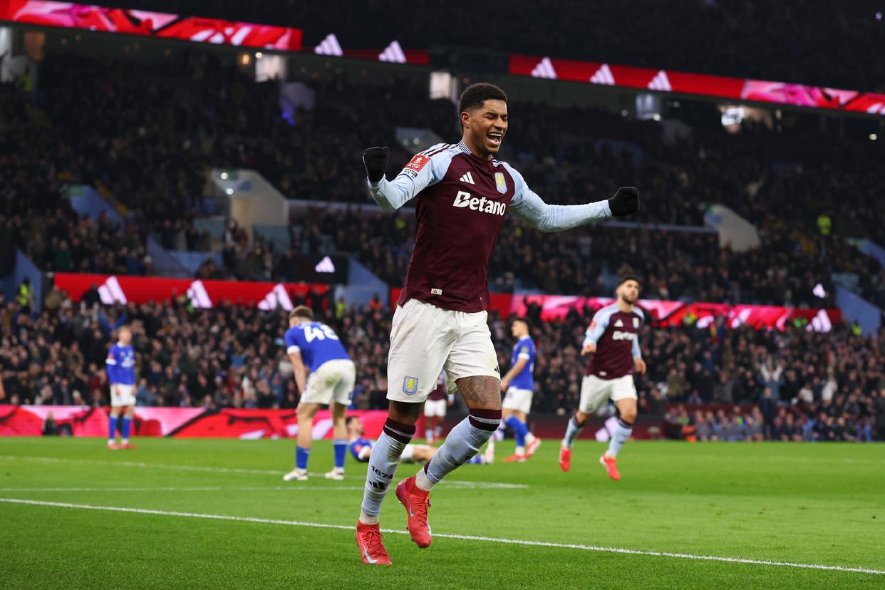 DB彩票-关于皇家马德里宣布引进前锋来补强攻击线的信息