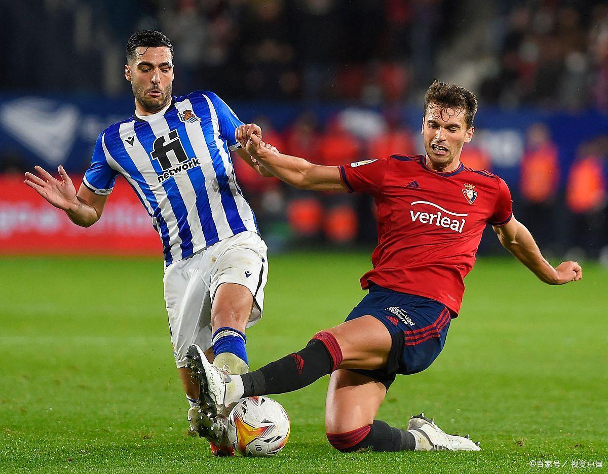 关于皇家马德里宣布引进前锋来补强攻击线的信息