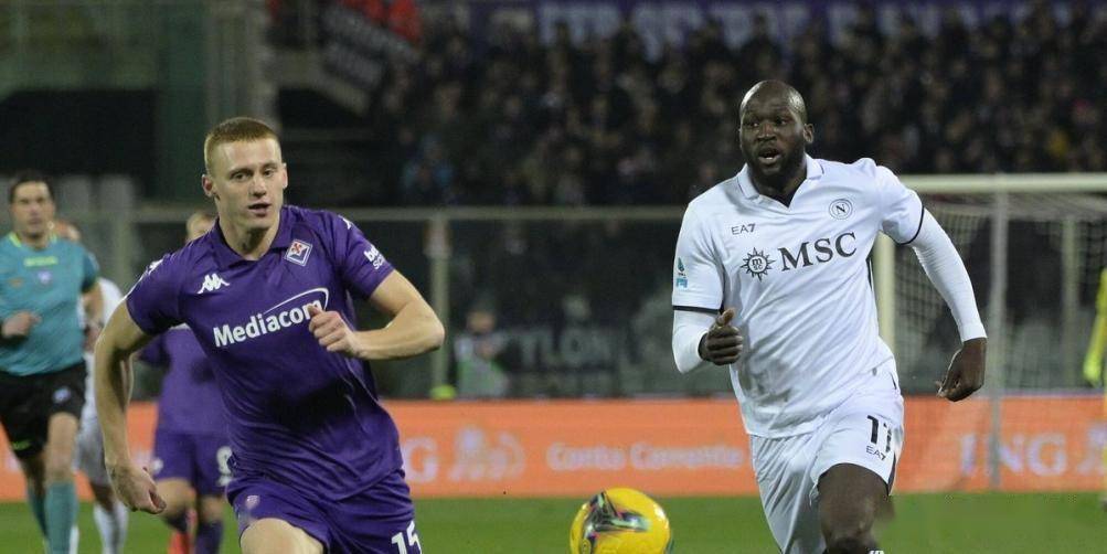 DB彩票试玩-包含佛罗伦萨主场负于那不勒斯，保级形势严峻的词条