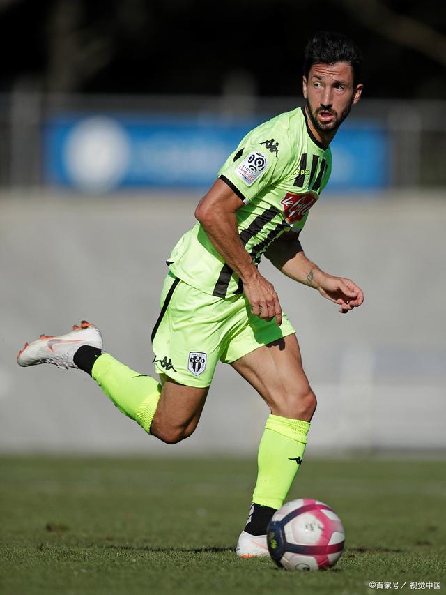 DB彩票-包含比利亚雷亚尔击败对手，保持不败战绩的词条