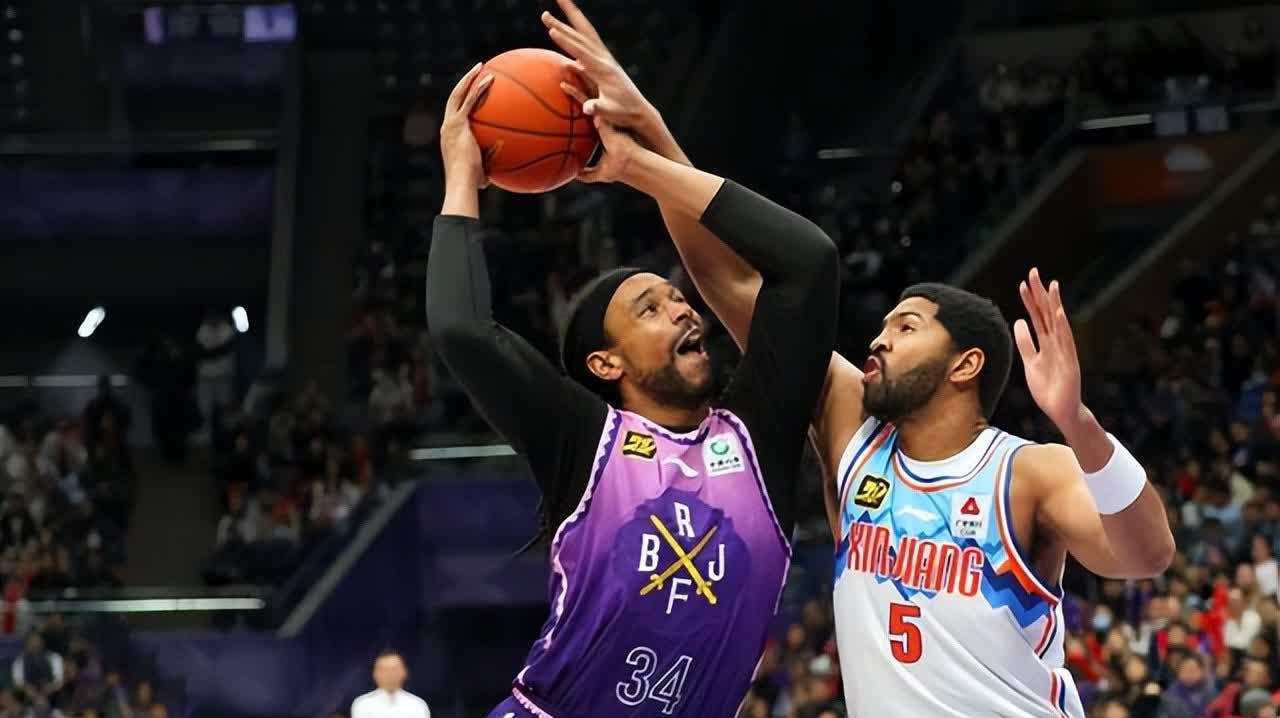 波尔多走投无路，遭遇主场尴尬战绩