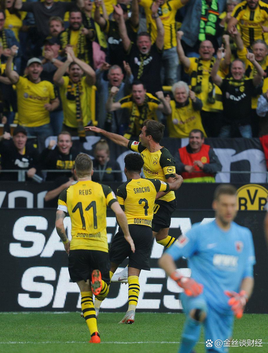 DB游戏-公牛队全队合作获胜，取得关键胜利