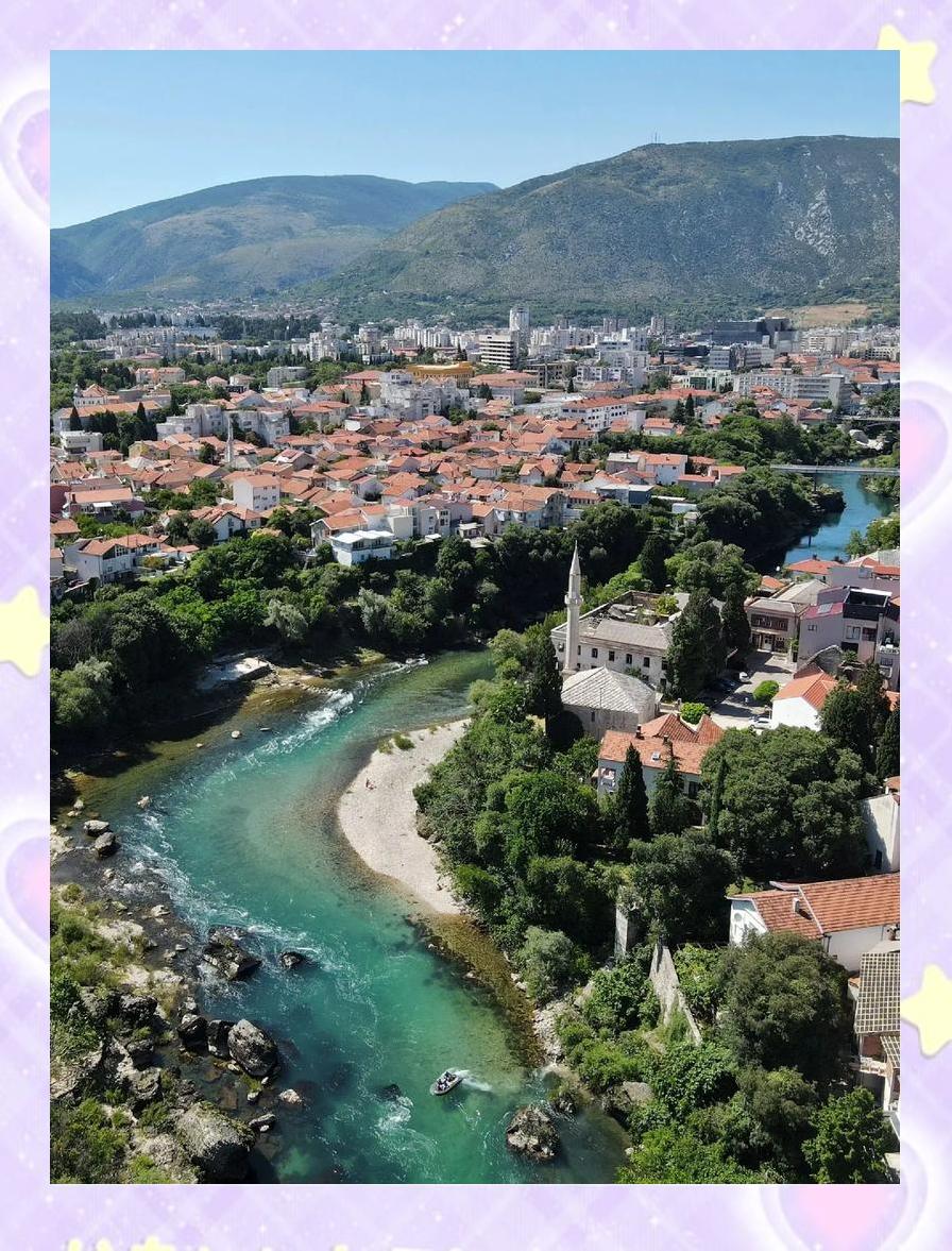 DB彩票官方网站-波斯尼亚与黑山遗憾战平，缺乏进攻火力