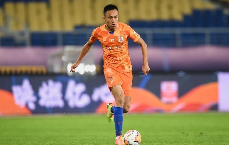 运动队积极备战冲刺，成果颇丰的简单介绍