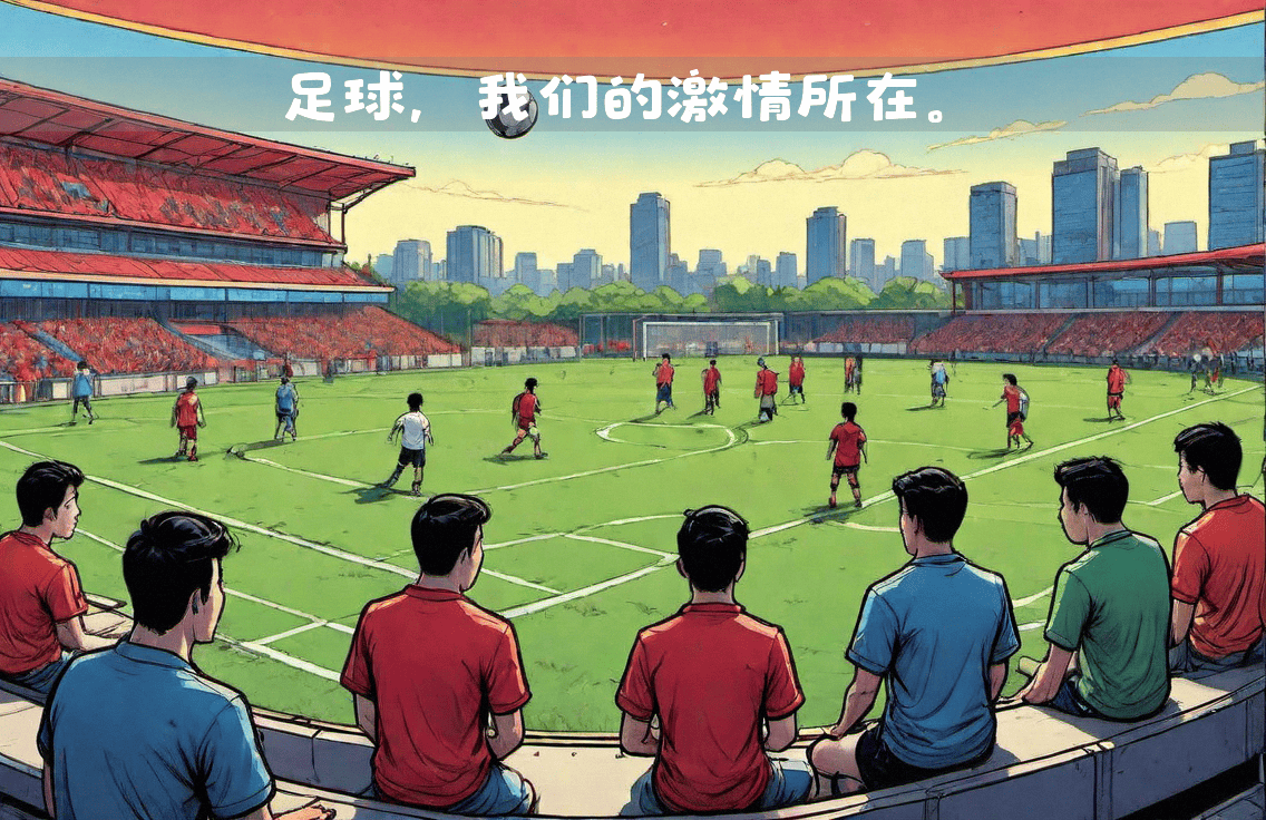 包含国际足球盛事开启，中国队备战争当先的词条