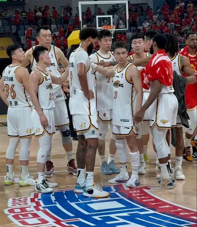 DB彩票入口-浙江队在场上打出精彩表现，赢得比赛