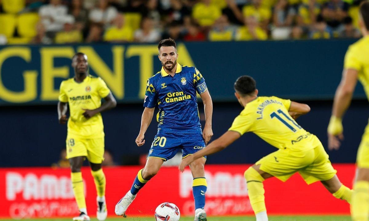 多宝彩票-比利亚雷亚尔主场大胜，重返胜利赛道