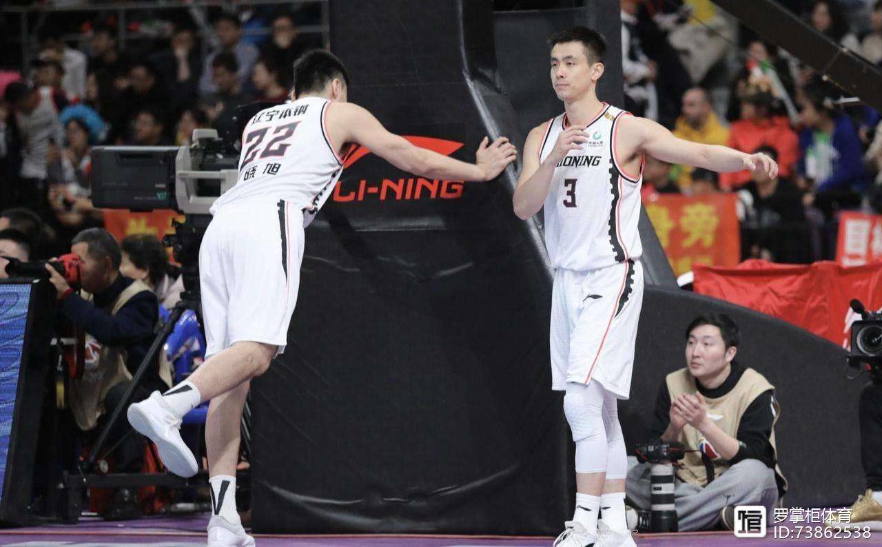 DB game-关键时刻进球，球队一锤定音