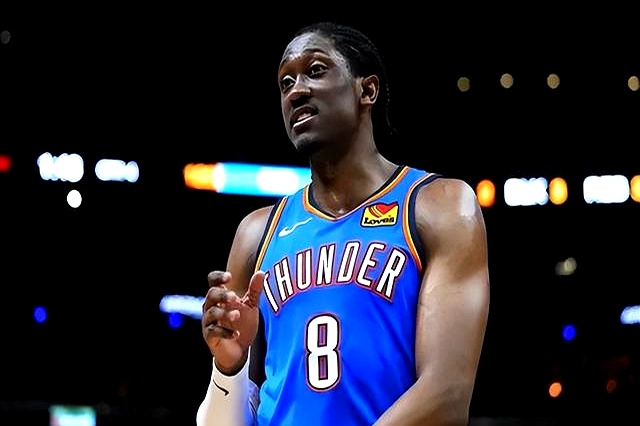 关键时刻进球，球队一锤定音