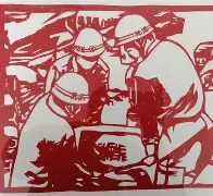 DB游戏-包含力争上游，擦出火花的绝对对决的词条