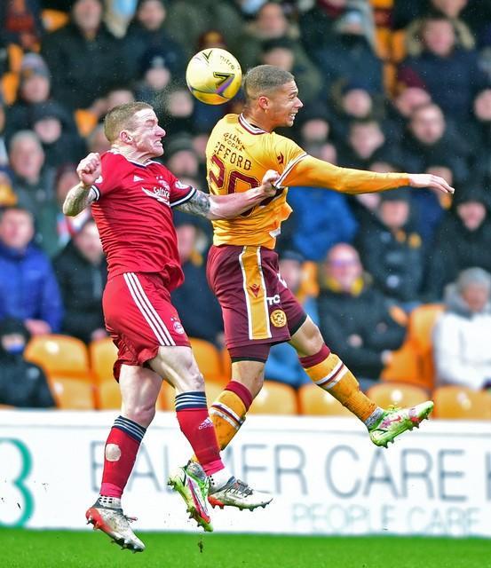 DB彩票平台-摩纳哥将对阵多特蒙德，期待取得好成绩