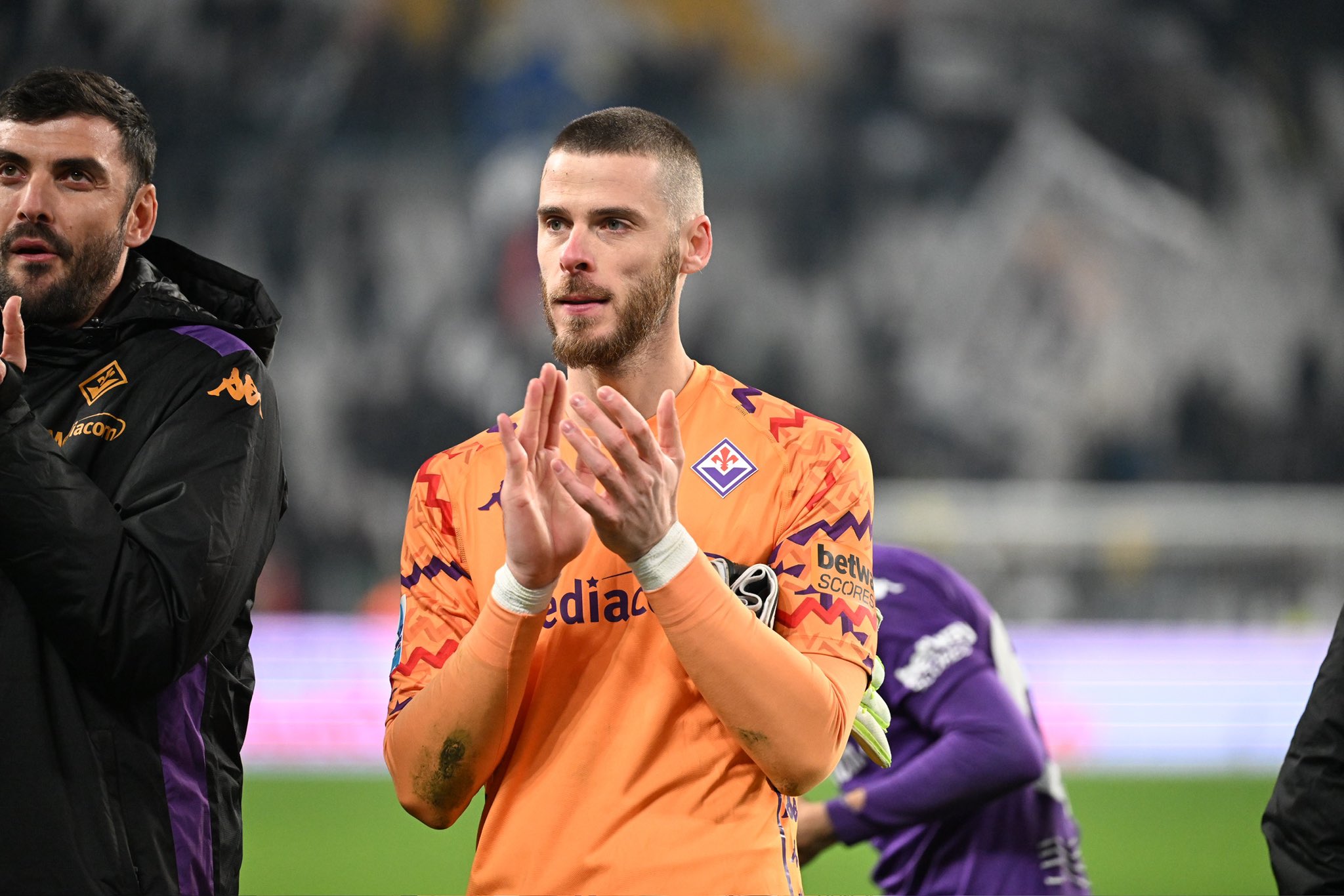 DB彩票平台-曼联战胜伯恩茅斯，卢卡库梅开二度