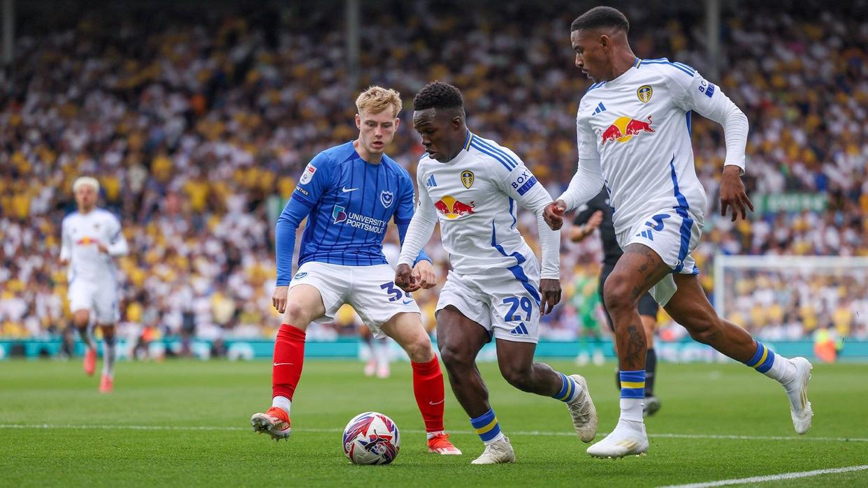 关于传奇球员再登巅峰，创造历史记录的信息