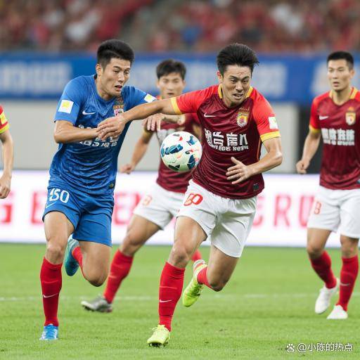 DB彩票试玩-惊喜连连！徐州队实现逆袭胜利！力挽狂澜！