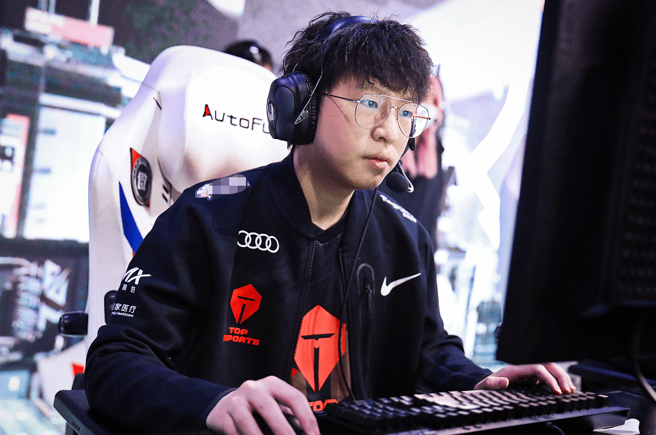 拜仁慕尼黑全胜晋级难道他们真的无敌？